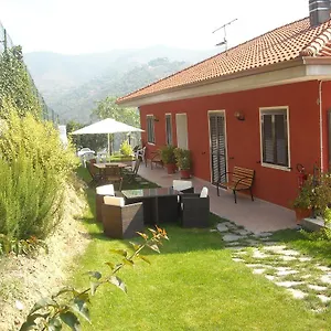 agriturismo-da-lui.hotelitalianriviera.com/