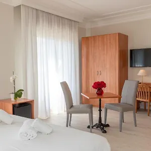 Smeraldo 3* Jesolo