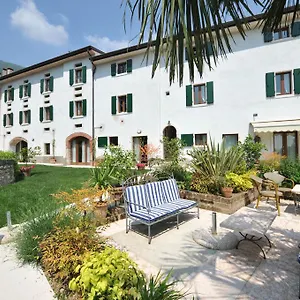  Apartamento La Corte Dei Limoni