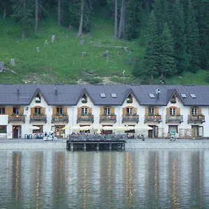 Hotel Quinz - Al