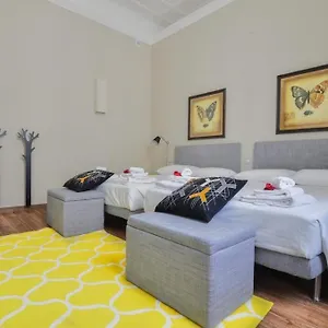 contempora-apartments-crocetta-don-giovanni.it-lombardy.com/