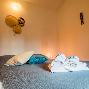salvecchio-apartments.it-lombardy.com/