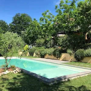 eremo-dei-aulla.it-tuscanyhotel.com/