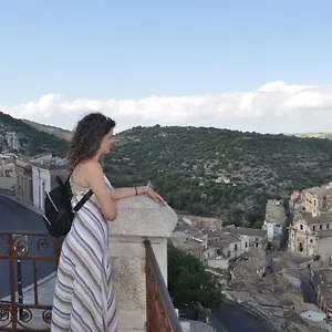 Vakantiehuis Udammusu34 Ragusa