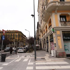 primopiano-concordia.it-lombardy.com/