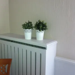 https://al-viale-papa-giovanni.it-lombardy.com