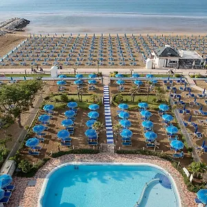 Regent's 4* Jesolo