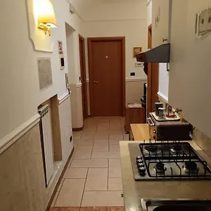 Privato Simone Řím