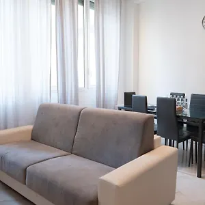 prestige-boutique-homes-duomo-1.it-lombardy.com/