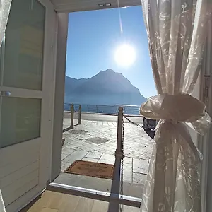 Casa vacanze Ca Del Castro (Lombardy)