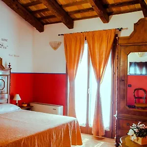  Agroturismo Mocenigo