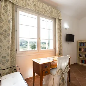 Casa vacanze Raimonda Putifigari