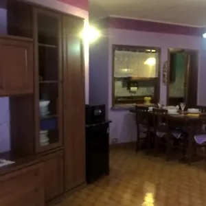 Vakantiehuis Bade House Oliveto Lario