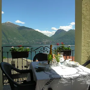 Appartement Casa Gabriella San Siro (Lombardy)