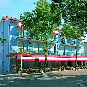 Edera ** Lido di Jesolo