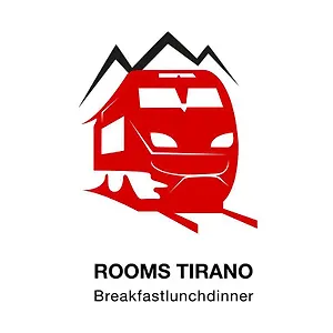 https://bedbreakfast-tirano.it-lombardy.com