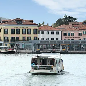 https://panorama-venice.hotelslidodijesolo.com
