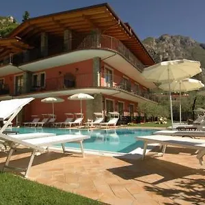 Elite 3* Limone sul Garda