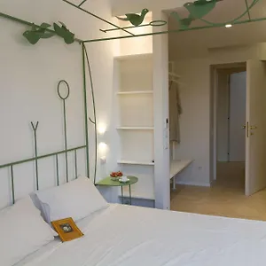 La Casa Di Iulia 3* Rome