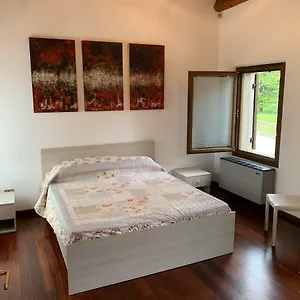 Gasthof I Quattro Mori, Vittorio Veneto