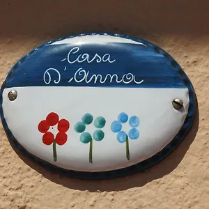 Appartamento Anna's Place Capoliveri (Isola d'Elba)