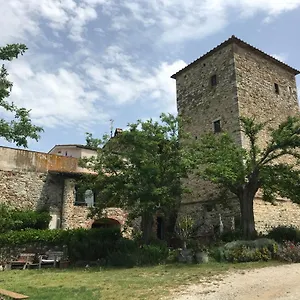 Casa vacanze Di Vetulonia Castiglione della Pescaia